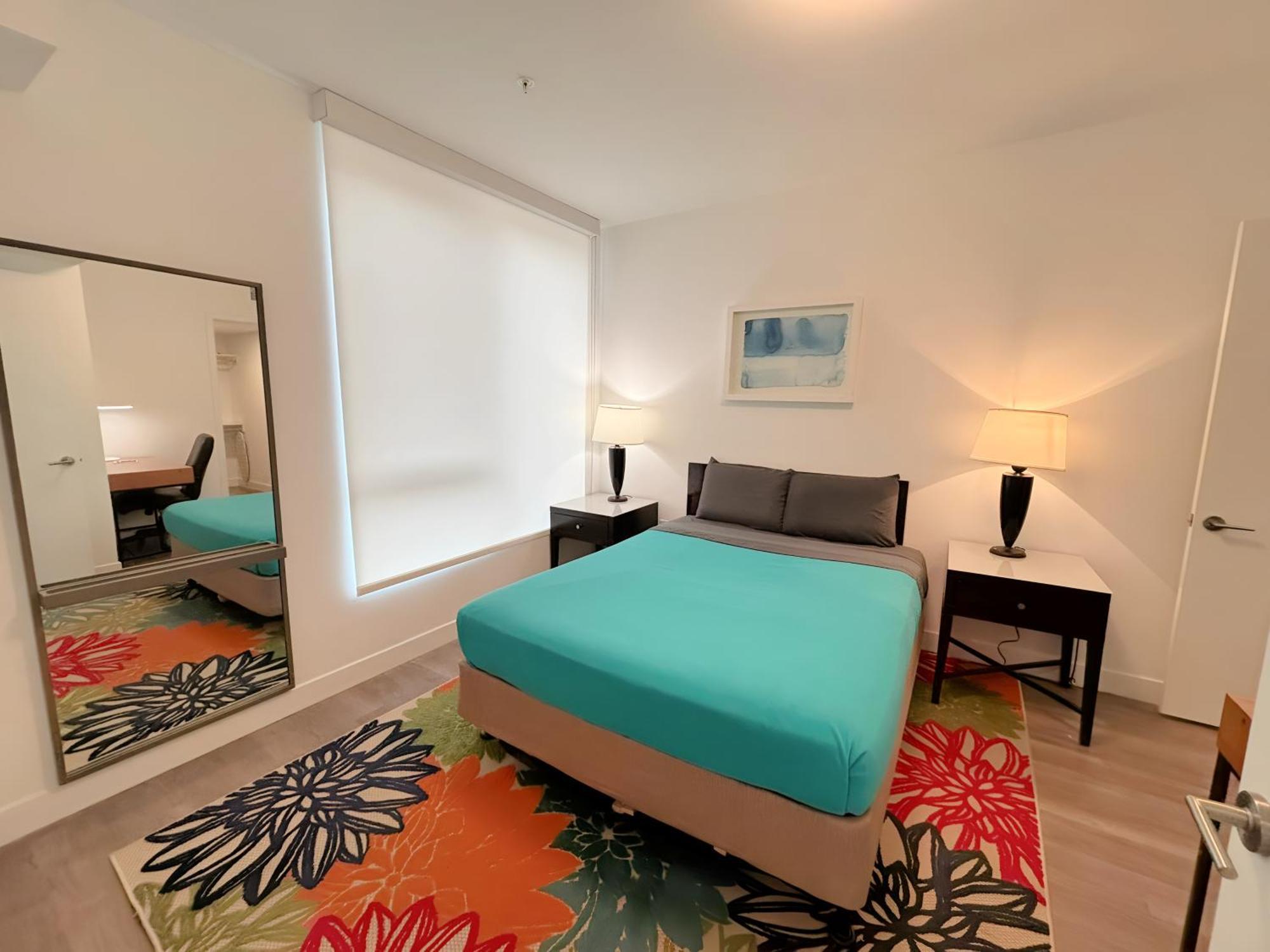 Dream Escape With Great Rooftop Views Лос-Анджелес Экстерьер фото
